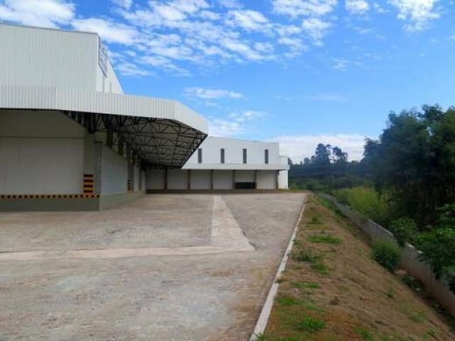 Galpão para Venda em Carapicuíba - 3