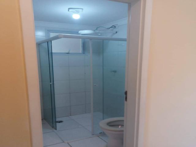 Apartamento para Locação em Osasco - 4