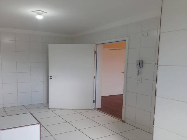 Apartamento para Locação em Osasco - 5