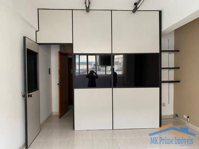 #7241 - Sala para Venda em Osasco - SP