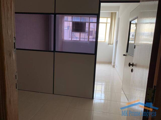 #7241 - Sala para Venda em Osasco - SP