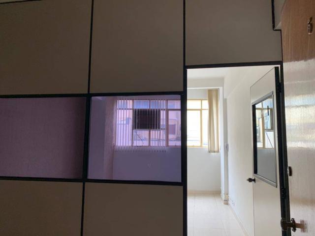 Sala para Venda em Osasco - 4
