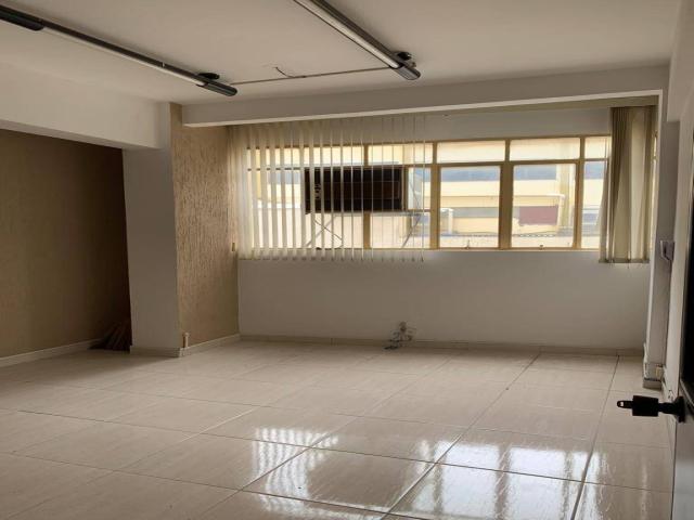 Sala para Venda em Osasco - 5