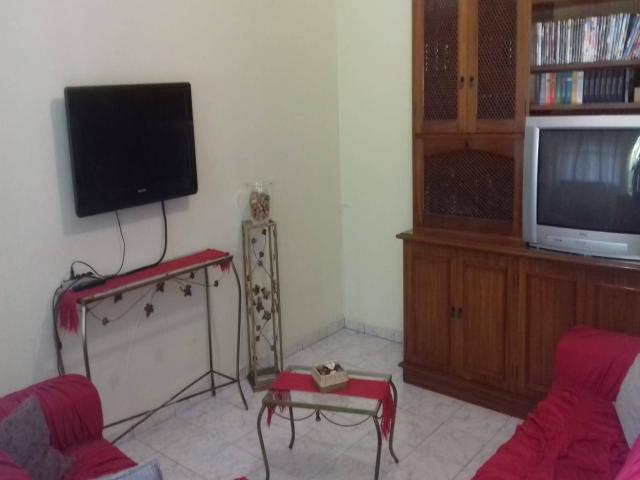 Casa Térrea para Venda em Osasco - 5
