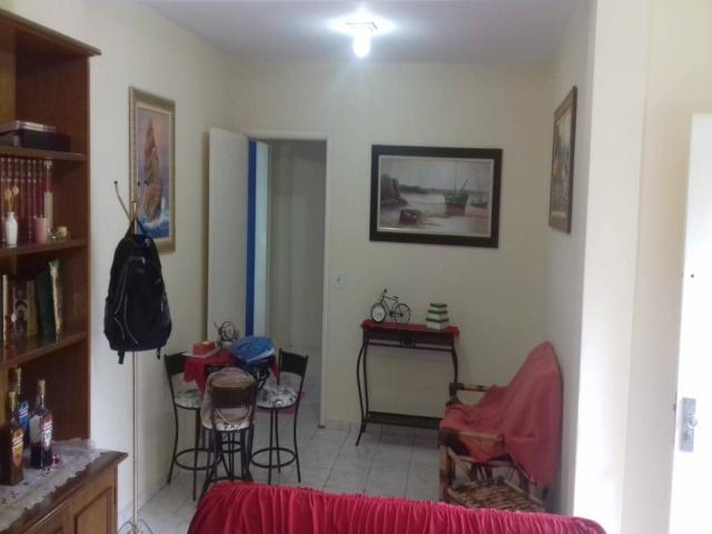 Casa Térrea para Venda em Osasco - 4