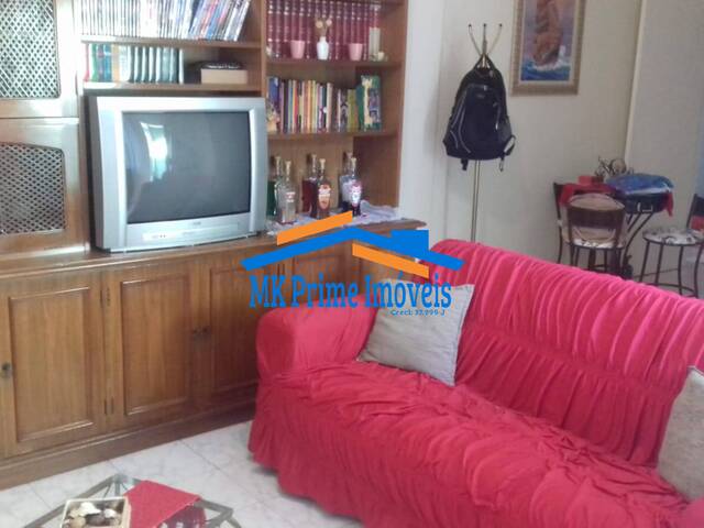#7226 - Casa Térrea para Venda em Osasco - SP