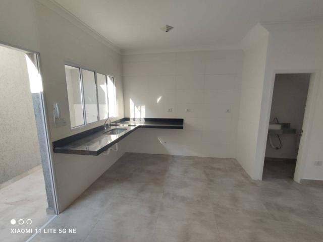 Casa em condomínio para Venda em Osasco - 4