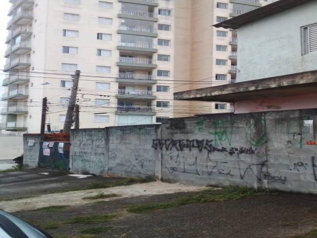 Sobrado para Venda em Osasco - 2