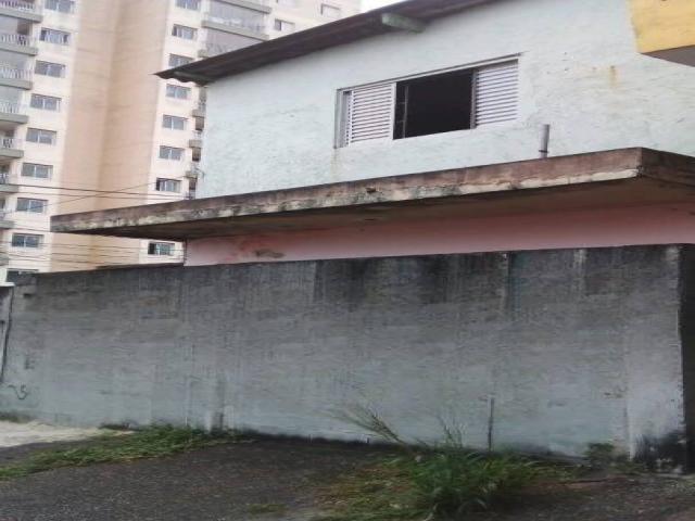 Sobrado para Venda em Osasco - 3