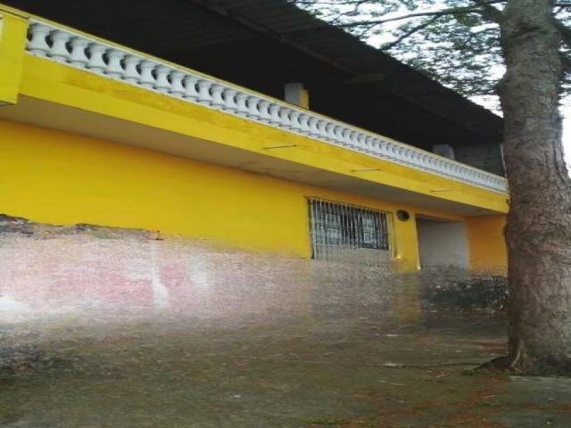 Sobrado para Venda em Osasco - 4