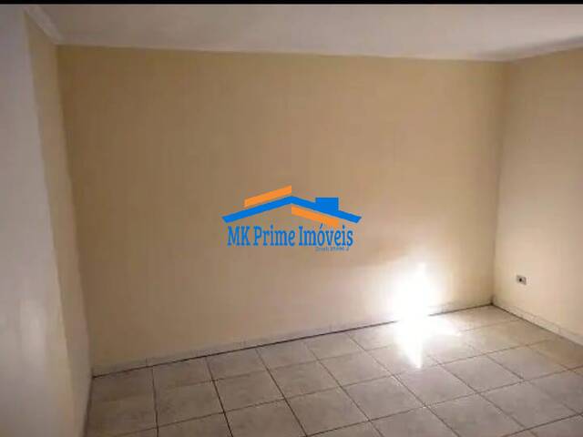 Casa para Renda para Venda em Osasco - 4