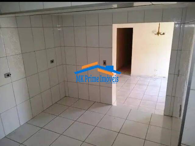 Casa para Renda para Venda em Osasco - 5