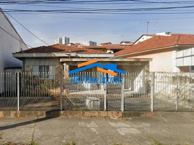 #3737 - Terreno para Venda em Osasco - SP