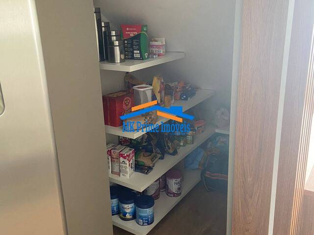 #7172 - Casa em condomínio para Venda em Osasco - SP