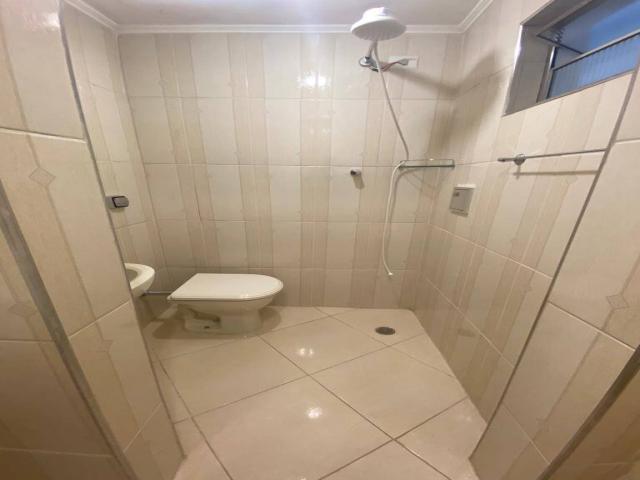 Casa para Renda para Venda em Osasco - 5