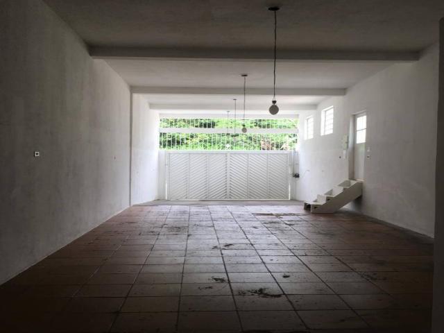 Casa para Renda para Venda em Osasco - 4