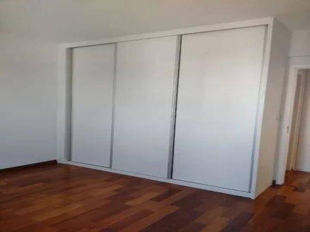 Apartamento para Venda em Osasco - 3