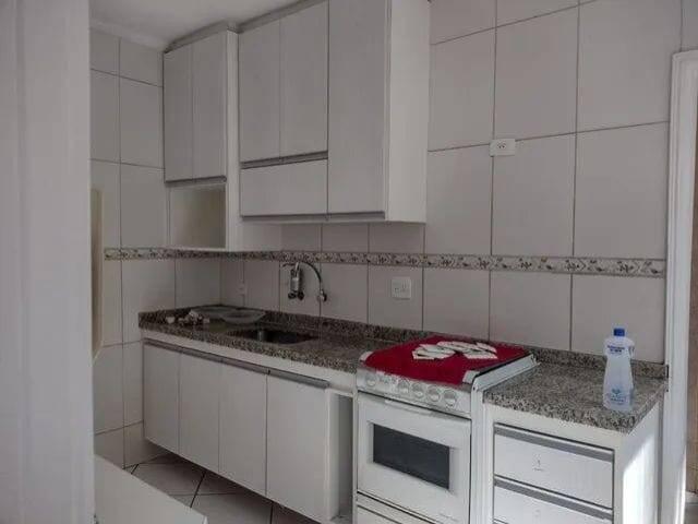 Apartamento para Venda em Osasco - 2
