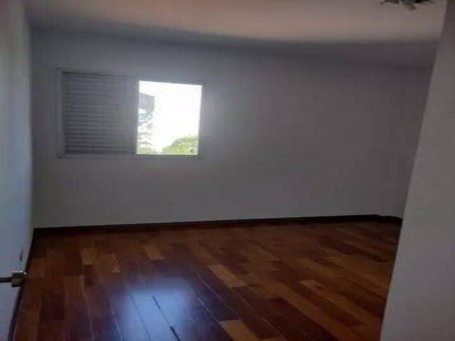 Apartamento para Venda em Osasco - 5