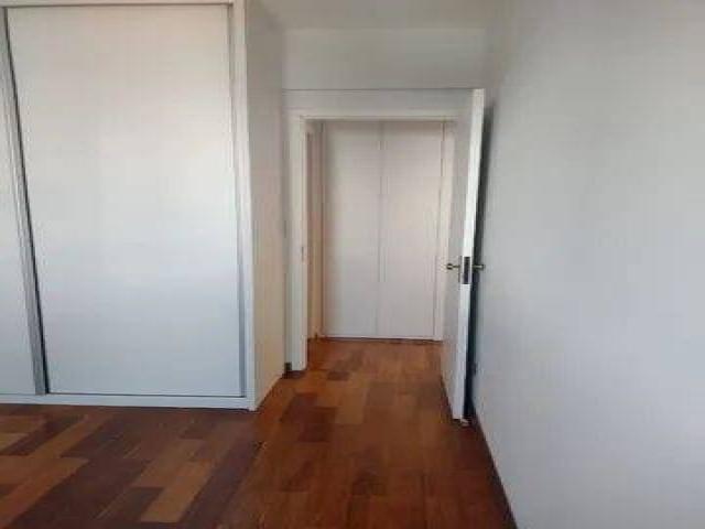 Apartamento para Venda em Osasco - 4
