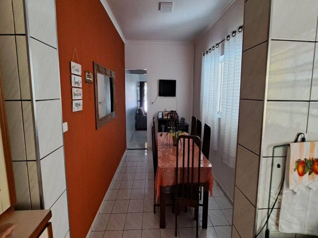 Sobrado para Venda em Osasco - 2