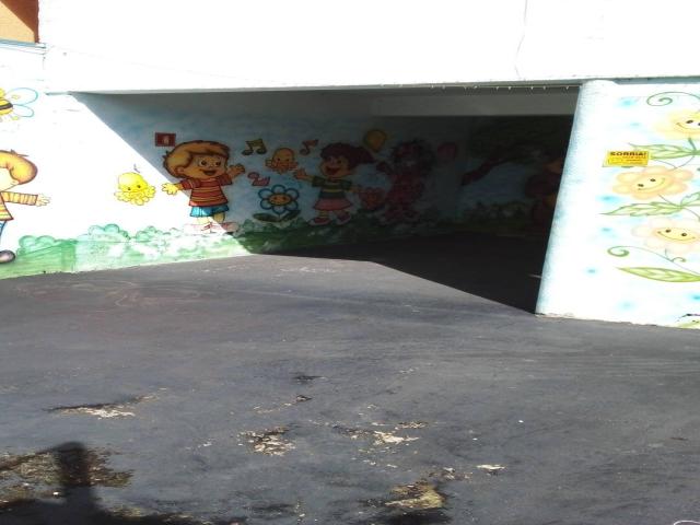 Assobradada para Venda em Osasco - 4