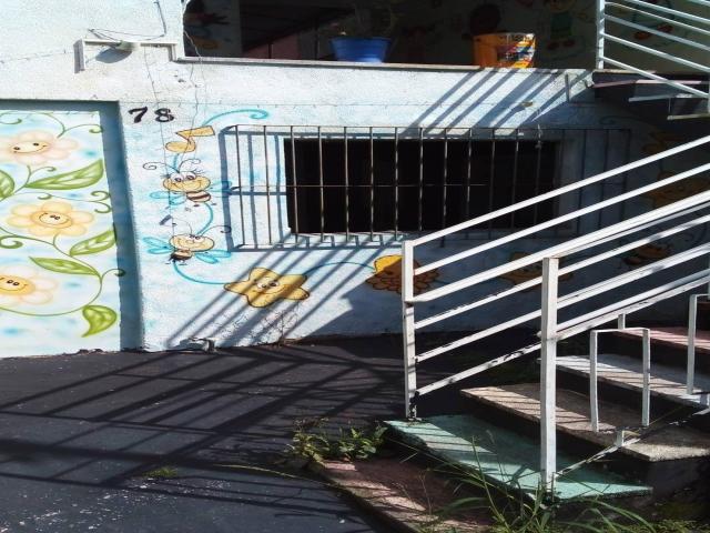 Assobradada para Venda em Osasco - 5