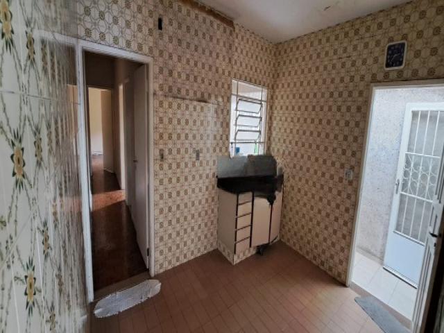 Assobradada para Venda em Osasco - 5