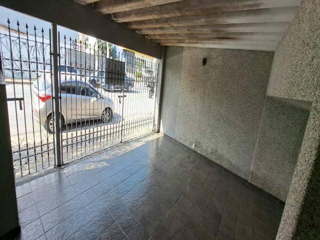 Assobradada para Venda em Osasco - 2