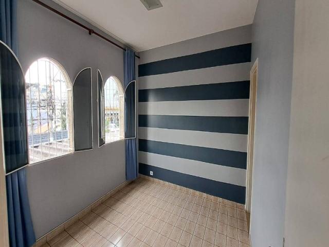 Assobradada para Venda em Osasco - 4