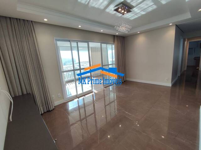 #4663 - Apartamento para Venda em São Paulo - SP