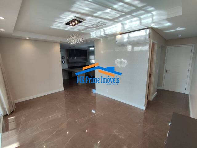 #4663 - Apartamento para Venda em São Paulo - SP