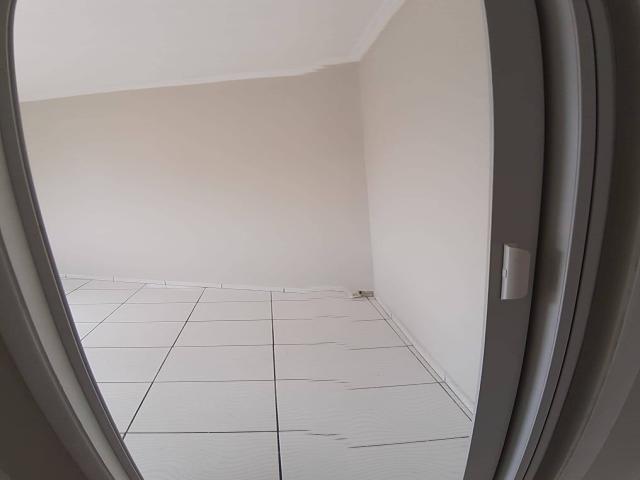Apartamento para Venda em Osasco - 4