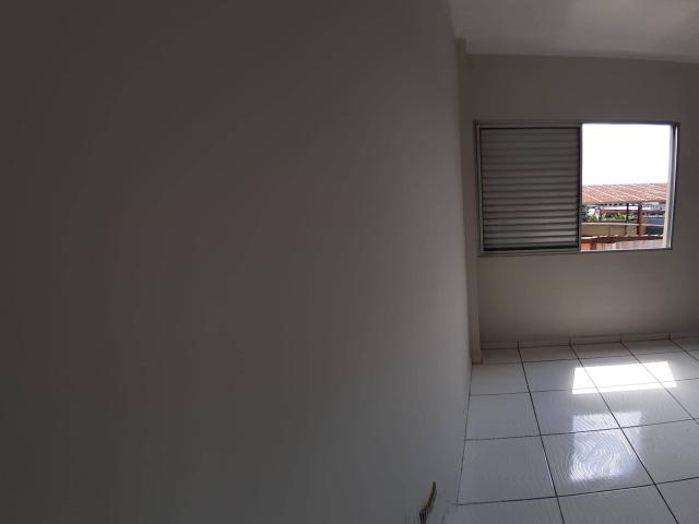 Apartamento para Venda em Osasco - 5