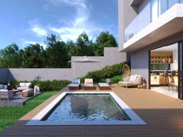 Casa em condomínio para Venda em Santana de Parnaíba - 3