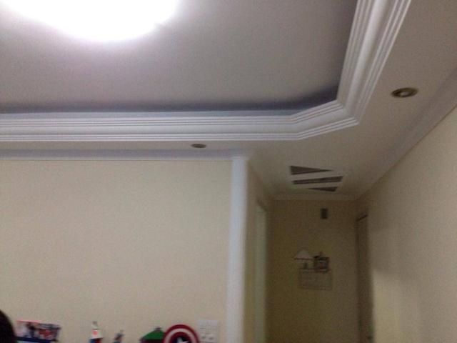 Apartamento para Venda em Osasco - 4