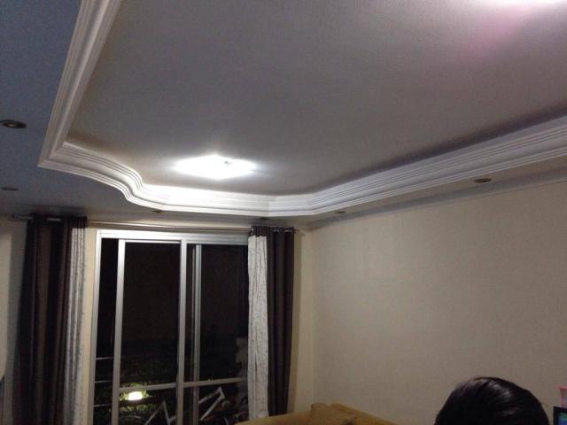 Apartamento para Venda em Osasco - 5
