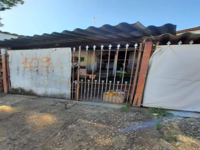 Terreno para Venda em Osasco - 3
