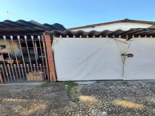 Terreno para Venda em Osasco - 4