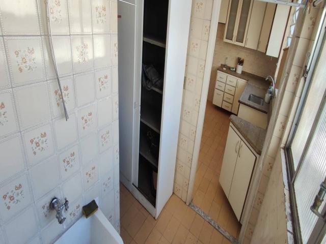 Apartamento para Venda em Osasco - 4