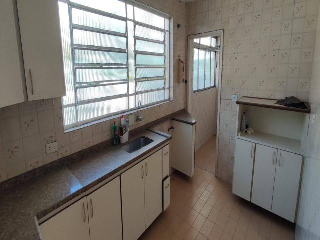 Apartamento para Venda em Osasco - 2