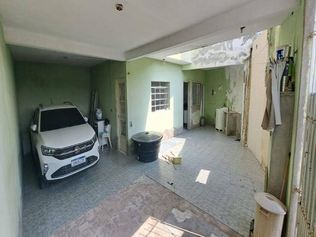 Sobrado para Venda em Osasco - 2