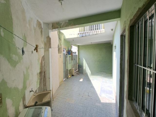 Sobrado para Venda em Osasco - 3