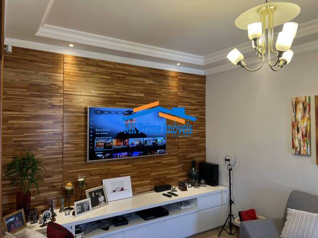 #7398 - Sobrado para Venda em Osasco - SP