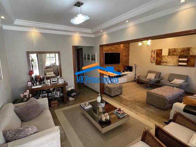 #7398 - Sobrado para Venda em Osasco - SP