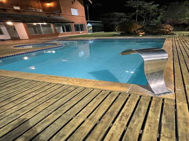 Casa em condomínio para Venda em Vinhedo - 5