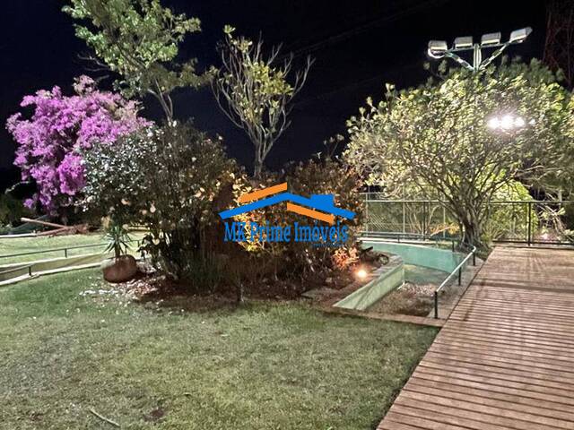 #7404 - Casa em condomínio para Venda em Vinhedo - SP