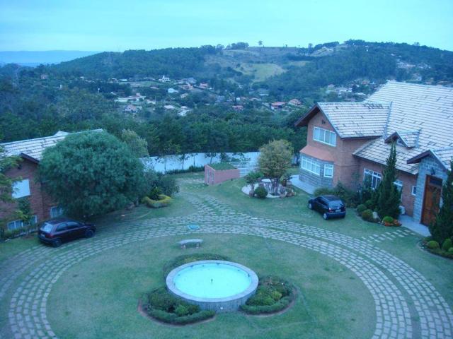 Casa em condomínio para Venda em Vinhedo - 4