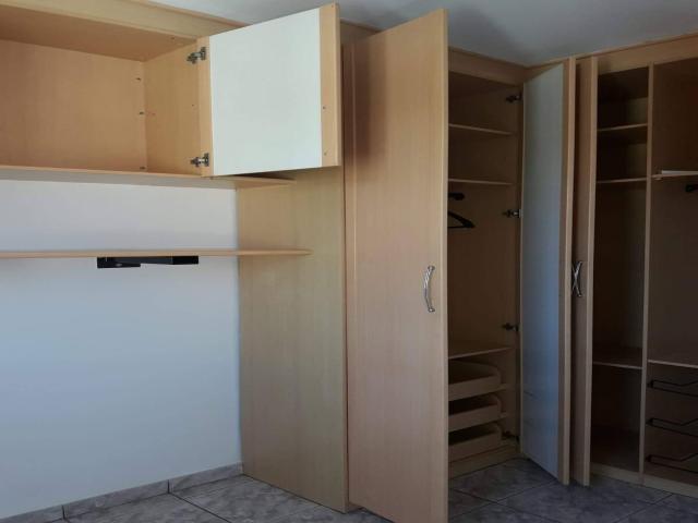 Apartamento para Venda em Osasco - 2