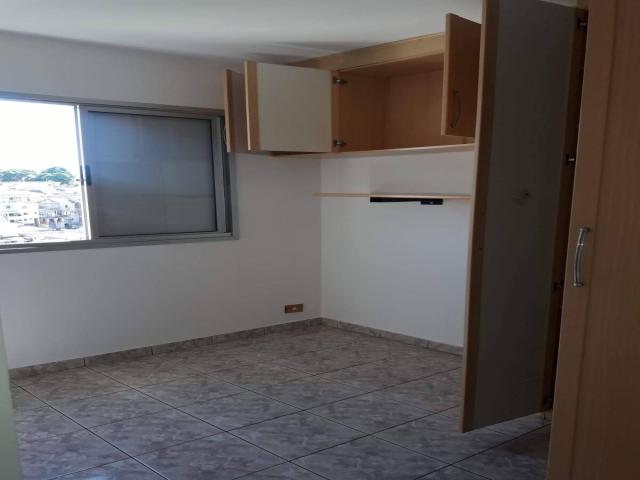Apartamento para Venda em Osasco - 3